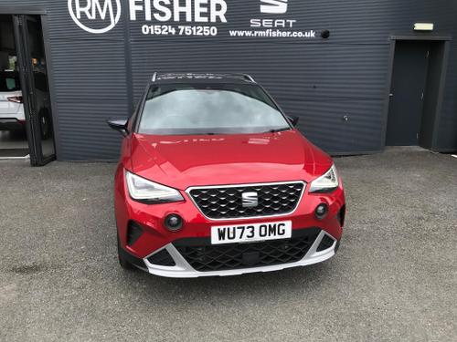 SEAT Arona Photo at-6300cbc9ddd94f0793e23e4404075cf4.jpg