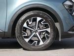 Kia Sportage Photo 7