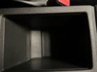 Audi Q3 Photo 22