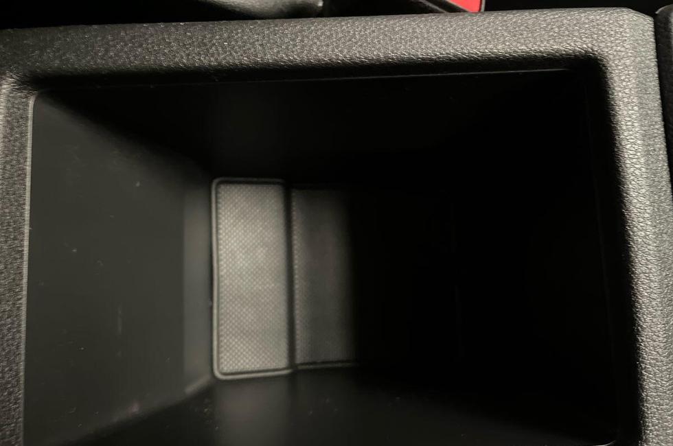 Audi Q3 Photo at-6303b317cf844a46aca9efa0db30f9af.jpg
