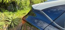 Renault Captur Photo 5