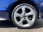 Audi A3 Photo 5