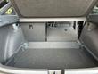 Volkswagen Taigo Photo 71