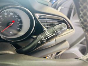 Vauxhall Insignia Photo 32