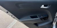 Kia Picanto Photo 26