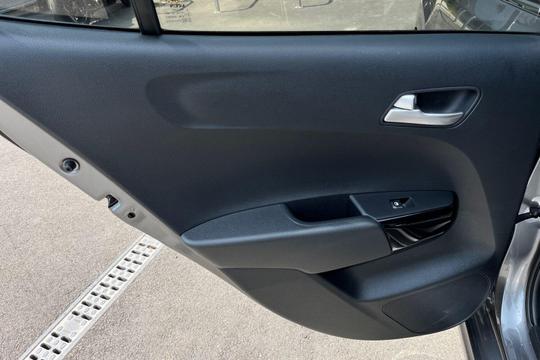 Kia Picanto Photo at-630c537d5d934dc998e28e3ae1449986.jpg