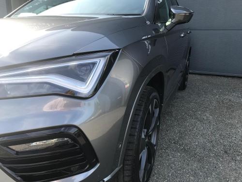 CUPRA Ateca Photo at-630ed1d1a93640cb808712db2913a17a.jpg