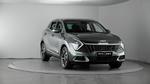 Kia Sportage Photo 22