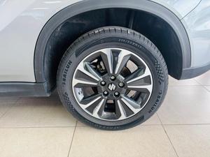 Suzuki Vitara Photo 18