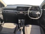 Kia Stonic Photo 10