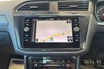 Volkswagen TIGUAN Photo 30
