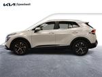 Kia Sportage Photo 1
