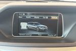 Mercedes-Benz E-CLASS Photo 34