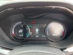 Kia e-Niro Photo 18