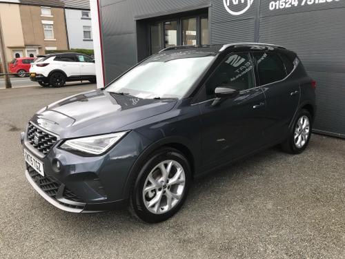 SEAT Arona Photo at-6321902b21ac4741a9e99cd3d7e177a2.jpg