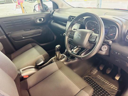 Citroen C3 Aircross Photo at-632196ececec4cf19e1a5fdb1d43b1f0.jpg