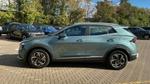 Kia Sportage Photo 4