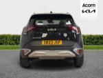 Kia Sportage Photo 6