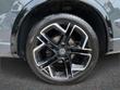 Volkswagen Tiguan Photo 8