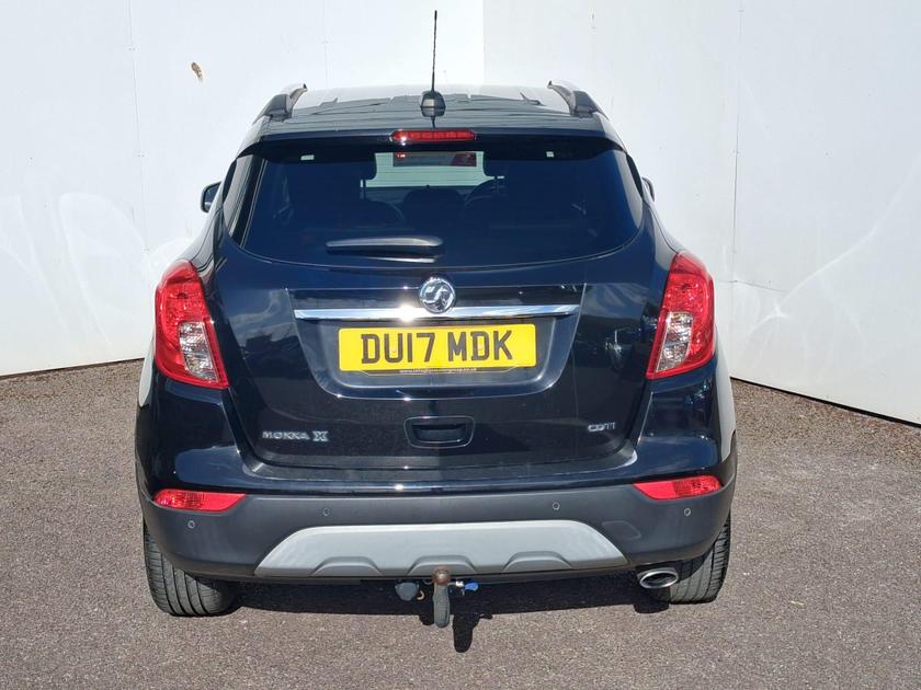 Vauxhall Mokka X Photo at-6329fc82355143558ced9727bf12612a.jpg
