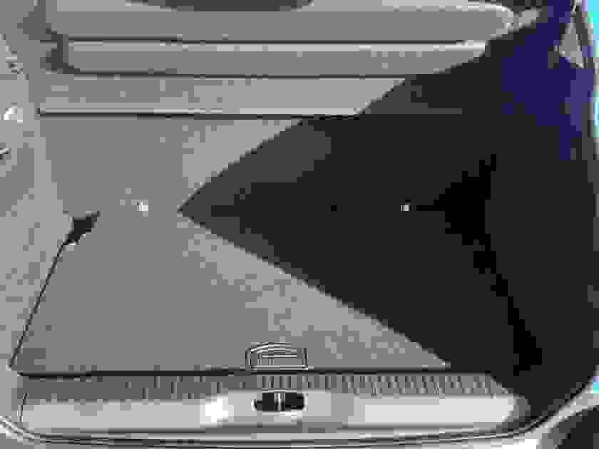 Citroen C3 Aircross Photo at-632a4d6280714fbeab00009abfcd0757.jpg
