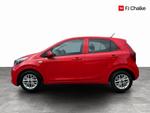 Kia Picanto Photo 4