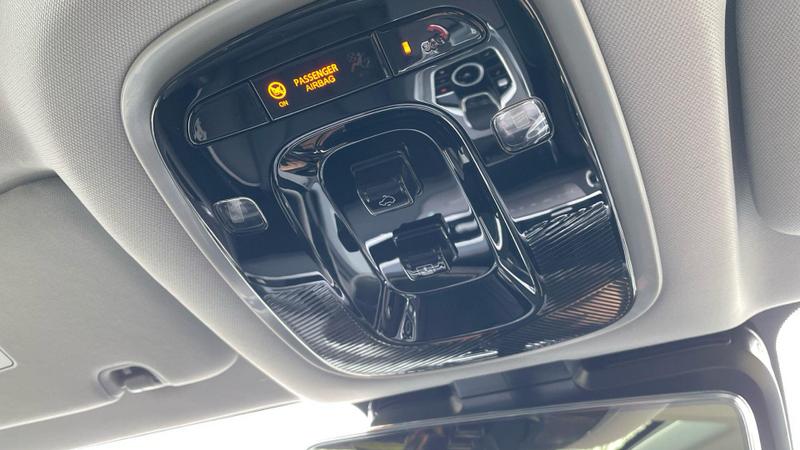 Chery Tiggo 7 Photo at-632f035b36ea4e30ae46e2acf1e1bb4f.jpg