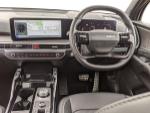 Kia Sorento Photo 11
