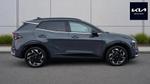 Kia Sportage Photo 8