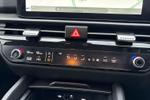 Kia Sportage Photo 11