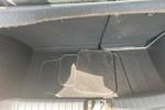 Kia Picanto Photo 19