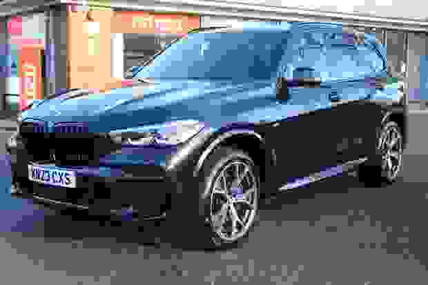BMW X5 Photo at-63385d4320f2499b85a61a7f26924323.jpg