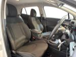 Kia Sportage Photo 8
