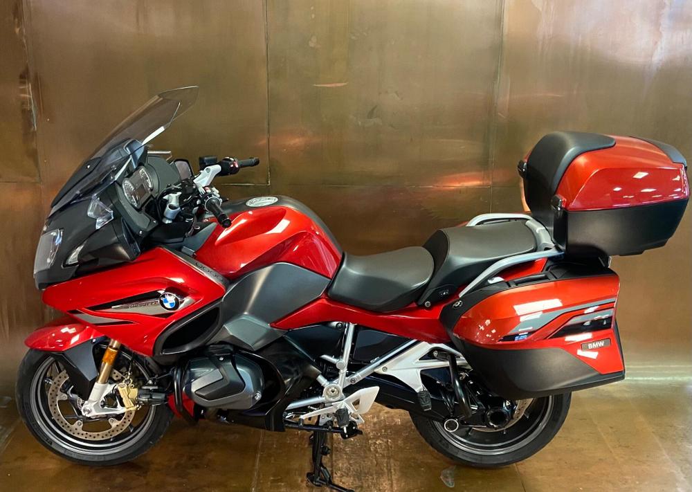 BMW R 1250 RT Photo at-6340da39d57742398d657322706dc61a.jpg