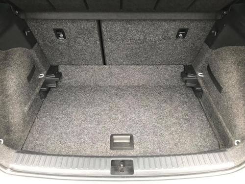SEAT Arona Photo at-6342a8562f774eac80f38f3604283337.jpg