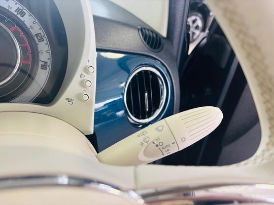 Fiat 500 Photo at-6344054f7bb94507aaed8bc1cddad4e1.jpg