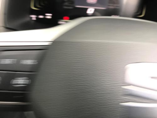 SEAT Ateca Photo at-6345c49b68774191be4baa18a663ae7d.jpg