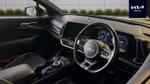 Kia Sportage Photo 12