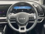 Kia Sportage Photo 14
