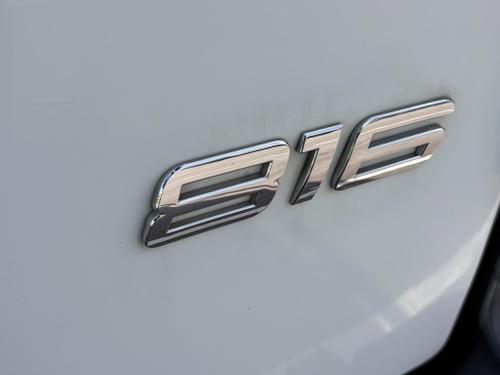Mercedes-Benz Atego Photo at-6349897c9bd644a489b1c5f558ca65ed.jpg