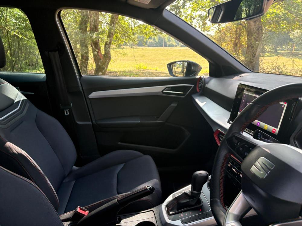 SEAT Arona Photo at-634ee1ab9e214553981fc3f7865d9c4d.jpg