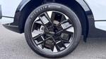 Kia Sportage Photo 6
