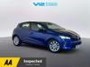 2025 Renault Clio