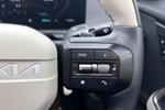 Kia EV6 Photo 12