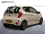 Kia Picanto Photo 5