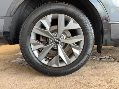 Kia SPORTAGE Photo at-63536486418d4c8c8c8badd3068e068d.jpg