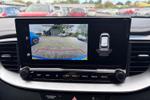 Kia ProCeed Photo 16