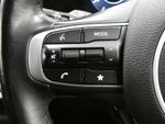 Kia Sportage Photo 26