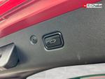 Kia Sportage Photo 15