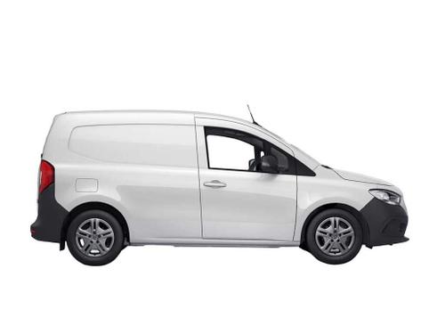 Mercedes-Benz Citan Photo at-635b2b425e3a4bcb901aad737a688a2a.jpg